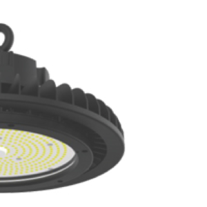1) PRODUCT BANNER IMAGE-1