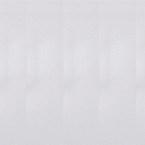 1) PRODUCT BANNER IMAGE -3