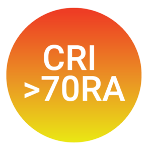 fl-aq-CRI