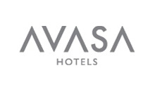 Avasa