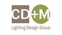 CDM