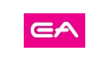 EA