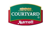 Marriott