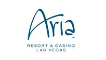 aria