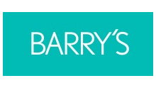 barrys