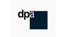 dpa