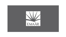 emaar