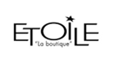 etoile