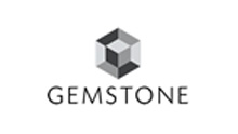 gemston
