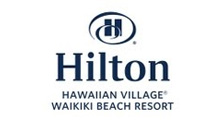 hilton
