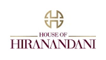 hiranandani