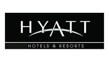 hyatt