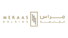 meraas
