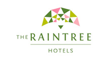 raintree