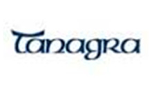 tanagra