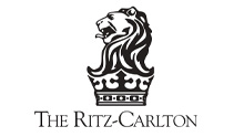 theritz-carlton